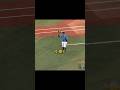 【驚愕】西武移籍への布石と思われる瞬間‼ #野球 #野球解説