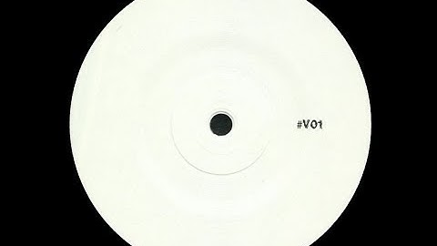 Andu Simion - Protective Atmosphere [INSOUNDV01]