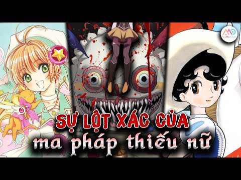 Video: Su-12: phản ứng của chúng tôi với 