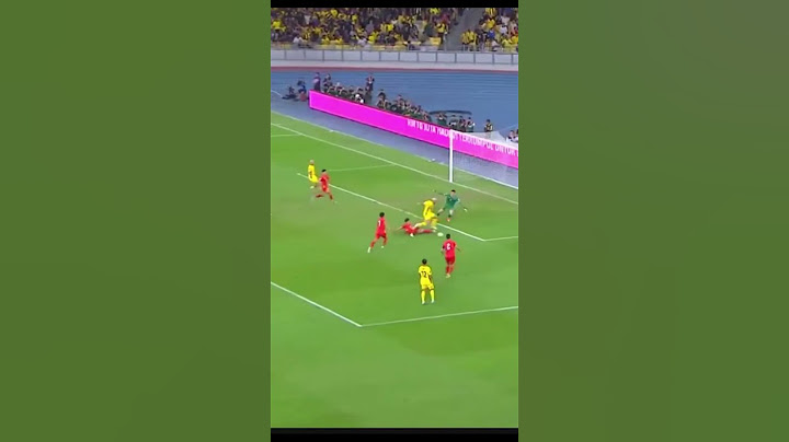 MALAYSIA 4-0 Vietnam | Kelayakan PIALA ASIA 2027 | AFC Asian Cup Qualifiers 2027 | HARIMAU  MALAYA