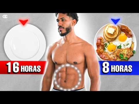 Do not do INTERMITTENT FASTING if you do not understand this