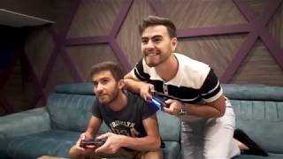 Beyni Qan Sevgili W Aydaw - Sabir Samiroglu Vine 2018