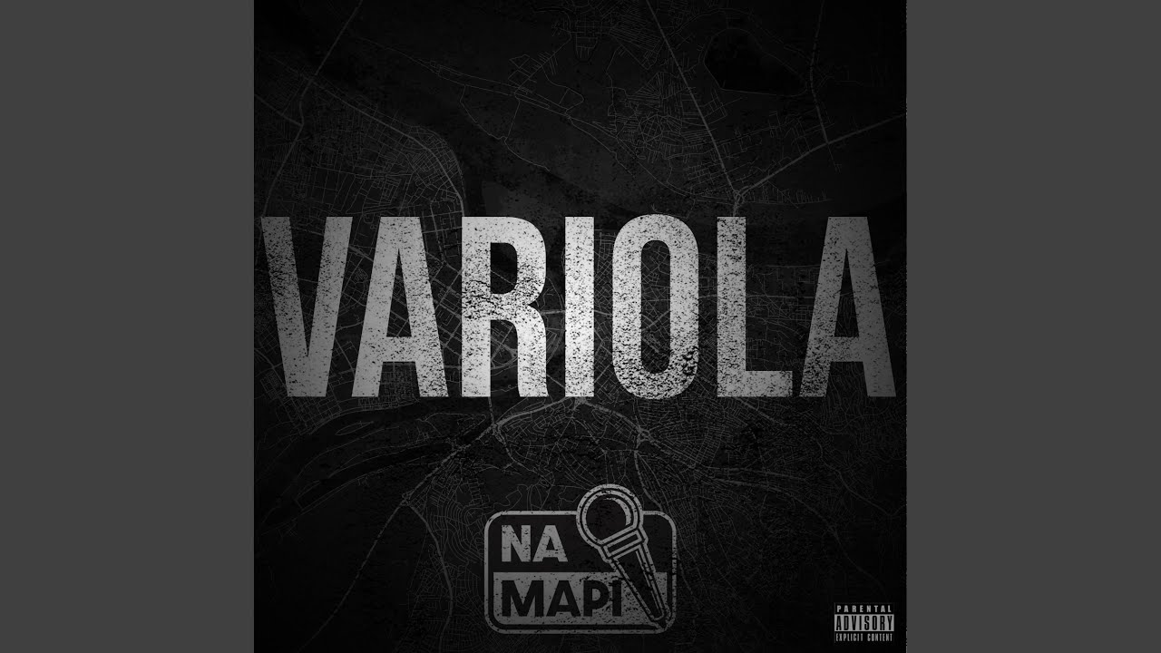 Watch Na Mapi on YouTube Watch Na Mapi on YouTube