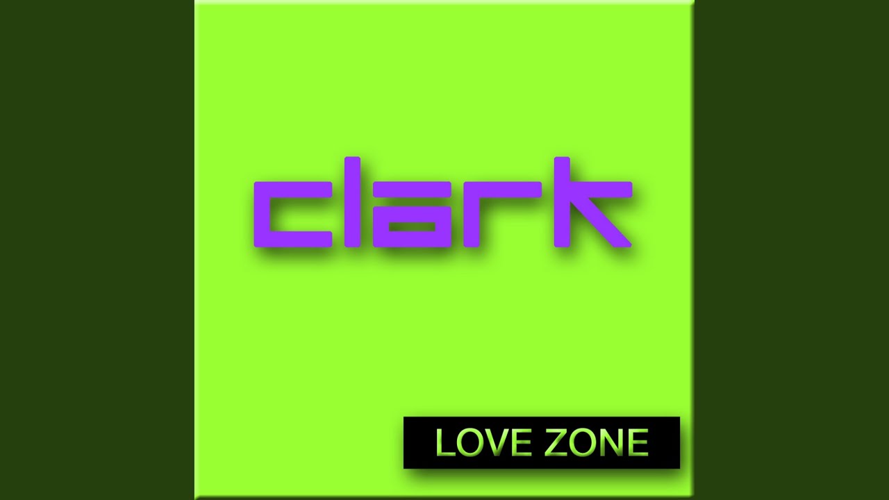 Watch Love Zone on YouTube Watch Love Zone on YouTube