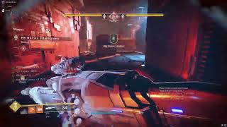 Cheaters are back... This time in gambit!