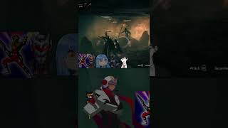 Top men (sort of) #envtuber #vtuber #smallstreamer #tokutuber #valheim