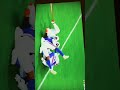 #nflfootball Bill's int.