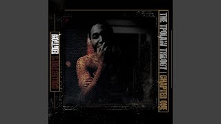 Pride of My People (feat. Sleep Sinatra & Row Dayanghirang)