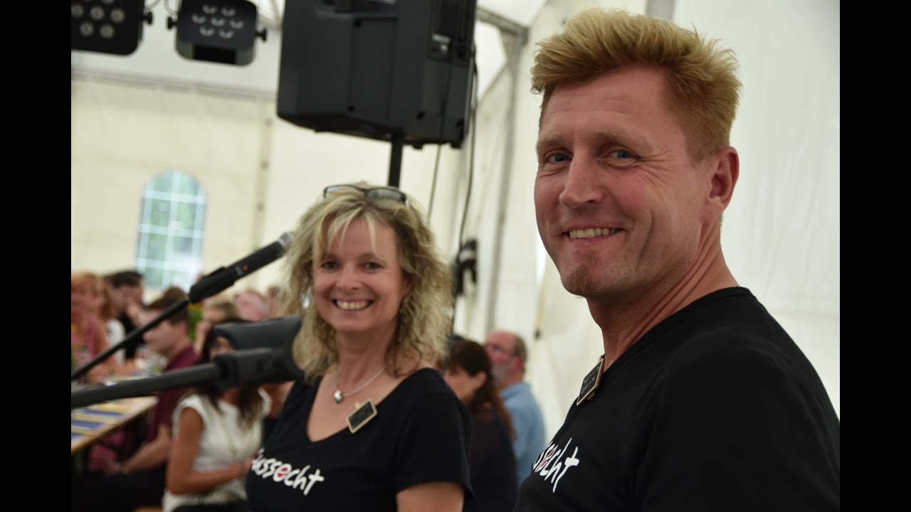 Weihnachtsgrüße Kussecht 2021