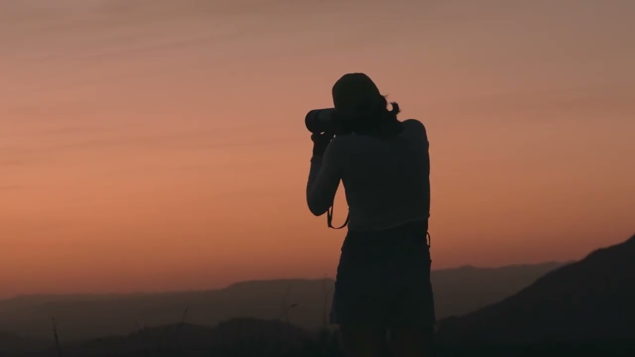 Texas Spirit & Soul: Big Bend & Gulf Coast Teaser 2