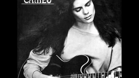 Joyce Cooling - The Way Out