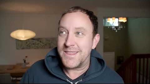 Saturn Magic - The Vault - Sherlocked 2.0 by by Thad Barker Mixed Media DOWNLOAD