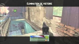 Best Killcam ever I Welcome on 2013