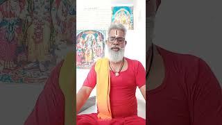 Ram charitmanas chaupai anuwad sahit #chaupai #ram #bhakt