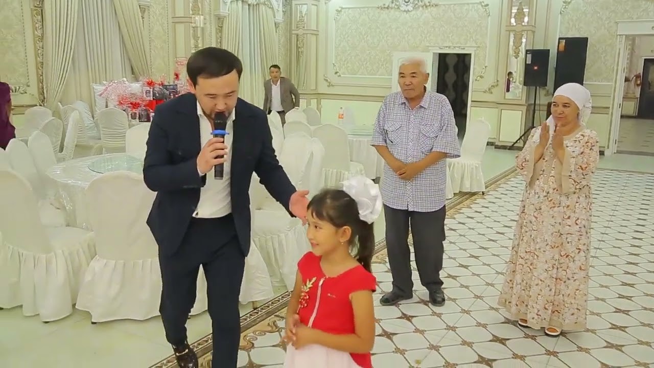 06 09 2024 30 жас Әділбек