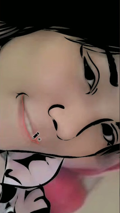 Lele Pubg Viral Tiktok | Vektor Faisal Ewoxs