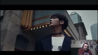 TXT (투모로우바이투게더) 'Chasing That Feeling'  MV Reaction