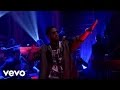 Kid Cudi - Kitchen (Live On The Tonight Show Starring Jimmy Fallon)