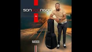 Songqongqo - Unestayela (Official Audio) ft. Menzi Music
