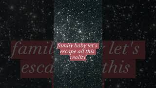 Unityacousticalan X Walkerssapphire