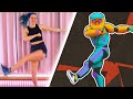 Vodovorot - XS Project - Just Dance 2020