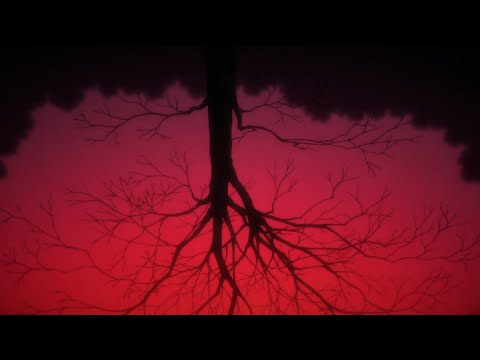 ملخص انمى جوجوتسو كايسن الموسم الأول الحلقة 17 Jujutsu Kaisen