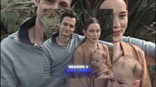 Wutiwant (Super Slowed   Reverb)