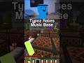 Typez Rates Music Base #drdonut #donutsmp #minecraft #gaming #crystalpvp #funny #twitch #streamer