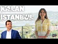 Kalan İstanbul | Ekrem İmamoğlu Özel