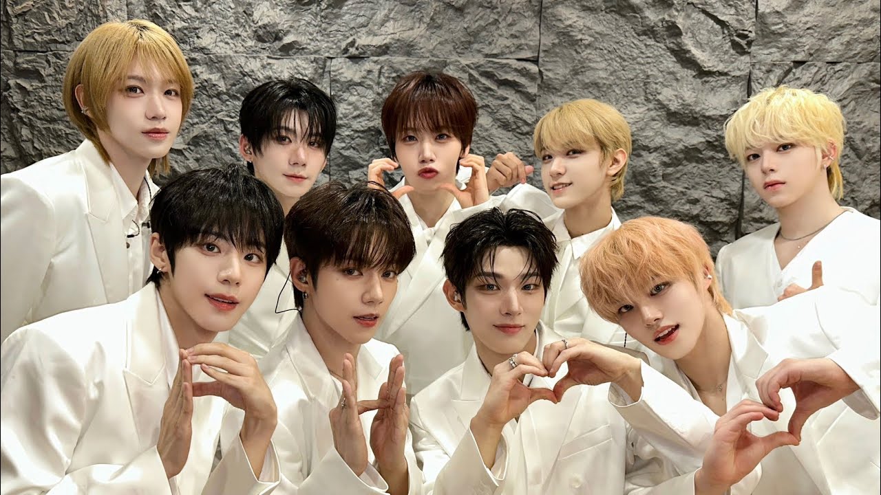 1:1 Polaroid Shot & Group Photo Op | AHOF FOR LOVE in Cebu | 02-15-2026