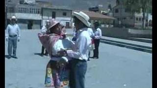 Santiago Familia Sanchez 1-5