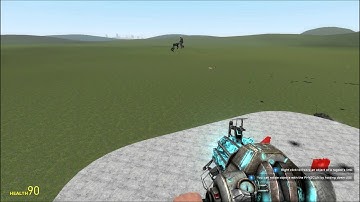 MegaTROLLs #1 - Garry