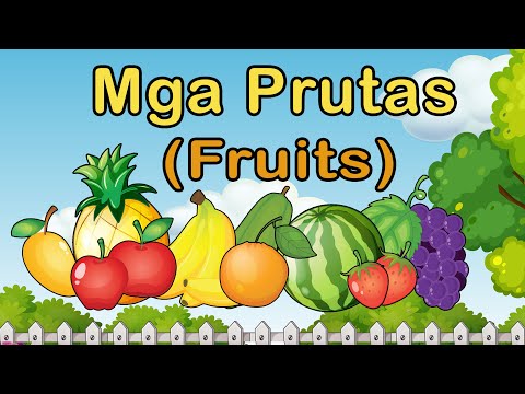 Video: Kiwi Vine Varieties: Matuto Tungkol sa Mga Uri ng Kiwi Fruit