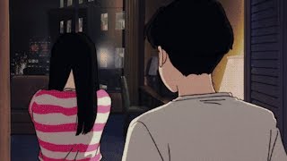 Vignette de la vidéo "먹(경제환) - 너에게나는아무것도아닌것같아 [Feat. 한국사람(검은해적단)]"