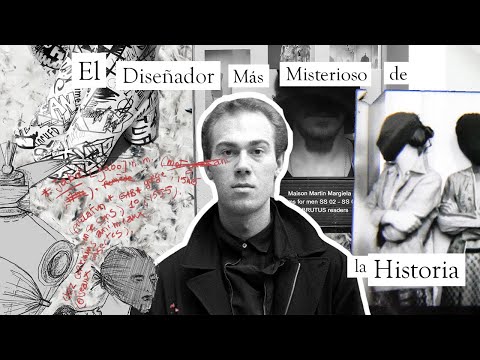 Video: Cómo se vestía la gente en la URSS en la década de 1990 y qué cosas de moda de esa época vuelven a estar de moda hoy