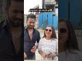 ladki dekho kitne pagal hai | shorts | vj pawan singh