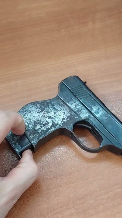#книги #Пермь #продажи #зажигалка #зоновская #тюремноетворчество # ...