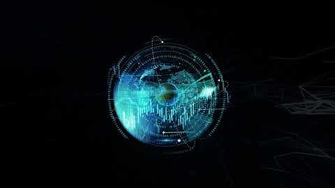 Welcome to the Age of With™