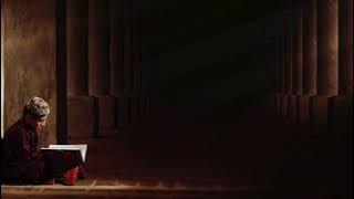 Juz 'Amma - Khalifa Al Tunaiji Part 2