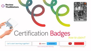 [Part 8] Microsoft Certification Roadmap 2025 | Complete Guide to Microsoft Exams, Tips & Resources