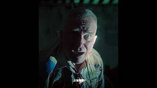 Thats How You Get Killed Wednesday 2 Fragment - Slxughter Slowed