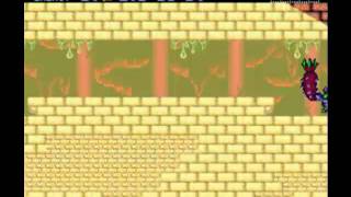 Let's Play Super Metroid Legacy Part 19: OMG! Cheating!!