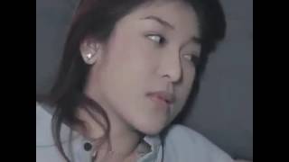 Download Sejauh Mungkin ~ Ungu Sejauh Mungkin ~ Ungu