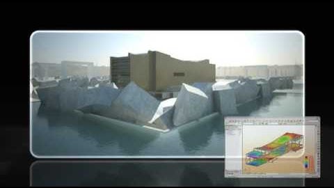 Autodesk Integrated Project Delivery