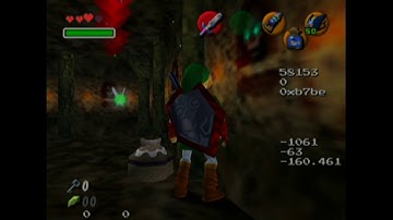 MQ shadow sot block skip bombchu