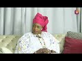 “Those In UDP Right Now Don’t Understand Politics”-Lamin Jatta