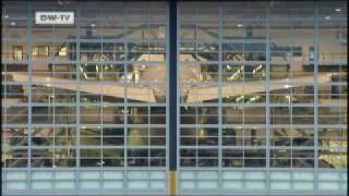 Airbus A380 Production Problems, Part 4