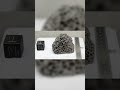 Moon Rocks are WRONG?! China's Shocking Discovery!