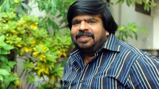 Ennaiya Manasila Ennaiya - Muthukkal Moondru