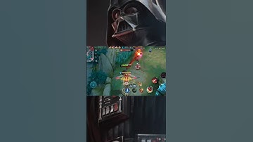 Mobilelegends Argus game play🐉MLBB Argus tutorial1👍build top 1 global argus #mlbb #mlbbshorts #fyp